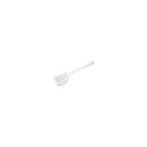 Popychacz wyłącznika światła chłodziarki Whirlpool 481253598099 C00332733