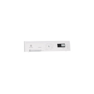 Panel sterowania z uchwytem do pralki Electrolux / AEG 1328584303