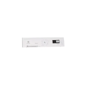 Panel sterowania z uchwytem do pralki Electrolux / AEG 1328584303
