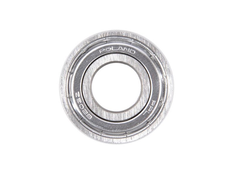 Zewnętrzne łożysko do pralki Electrolux / AEG 1508555008