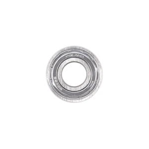 Zewnętrzne łożysko do pralki Electrolux / AEG 1508555008