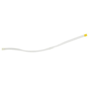 Płaski kabel 7POL L = 300MM 3872606011