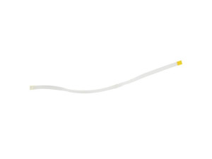Kabel płaski 7-polowy do piekarnika i płyty grzejnej Electrolux / AEG 300 mm 3872606011