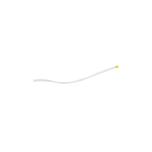 Kabel płaski 7-polowy do piekarnika i płyty grzejnej Electrolux / AEG 300 mm 3872606011