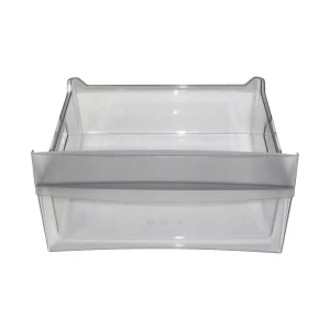 Szuflada do urządzenia chłodniczego Gorenje / Hisense 40 x 20 cm RS/5898-38