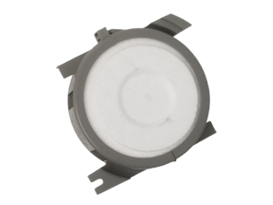 Hydrostat do zmywarki LG 6601ER2001C