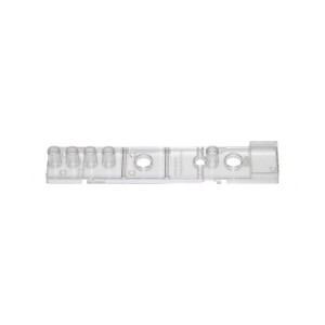 Światłowód prawy do zmywarki Amica DIM404D 1040989