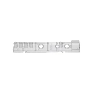Światłowód prawy do zmywarki Amica DIM404D 1040989
