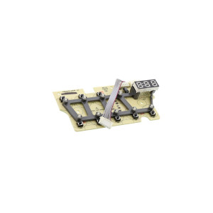 Moduł sterujący do blendera i miksera Electrolux / AEG 230 V 4055298188