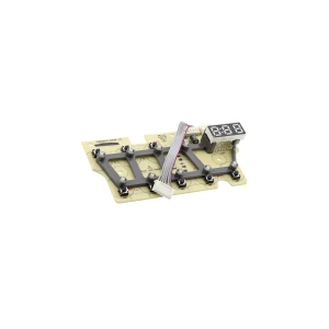 Moduł sterujący do blendera i miksera Electrolux / AEG 230 V 4055298188