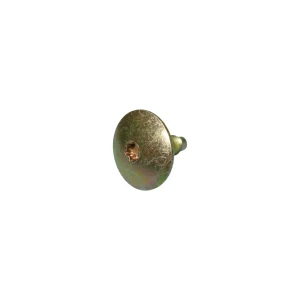 Śruba torx do pralki Amica 1004263