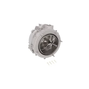 Zespół piorący do pralki Electrolux / AEG 3484159300
