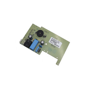Moduł elektroniczny do zmywarki Whirlpool / Bauknecht 481221838445 C00327046