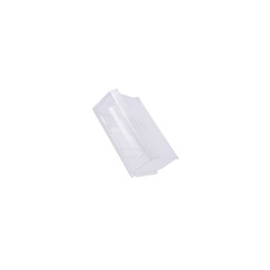 Środkowa szuflada zamrażarki do lodówki Electrolux / AEG 4055179339
