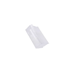 Środkowa szuflada zamrażarki do lodówki Electrolux / AEG 4055179339