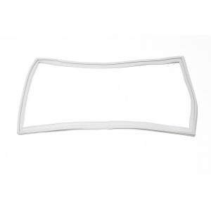 Uszczelka górna drzwi lodówki Polar / Whirlpool TS-245 / TS-246 / TS-248 203-8