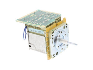 Zegar programator do pralki Electrolux / AEG 1247460049