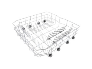Koszyk dolny do zmywarki Electrolux / AEG 140002678070