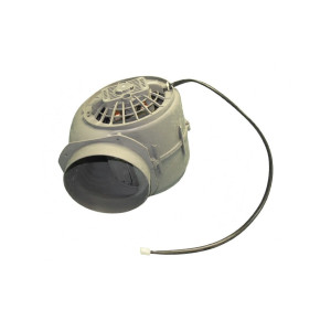 Turbina kompletna do okapu Amica K-28 PHU-4 1012799