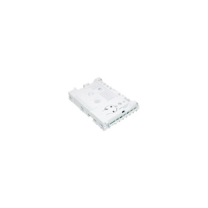 Zaprogramowany programator do zmywarki Whirlpool 481221838374 C00311788