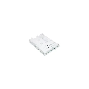 Zaprogramowany programator do zmywarki Whirlpool 481221838374 C00311788