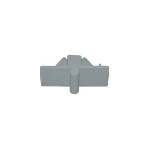 Suwak przełącznika panelu sterującego do okapu Gorenje / Hisense 507578