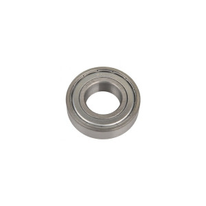 Łożysko kulkowe do pralki 6205 ZZ CX 25 x 52 x 15 mm 01029