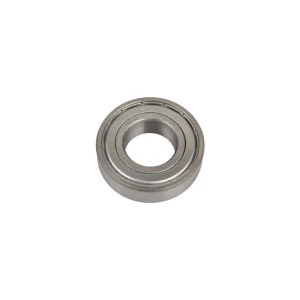 Łożysko kulkowe do pralki 6205 ZZ CX 25 x 52 x 15 mm 01029