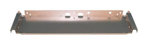 Metalowy uchwyt filtrów 1020027