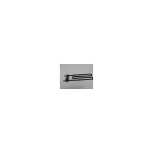Grzałka do pralki Electrolux / AEG 3000 W 1240325504