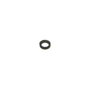 Uszczelniacz V-ring V-22A do pralki Whirlpool / Indesit / Ariston / Hotpoint ARDO 481232568001 C00319719