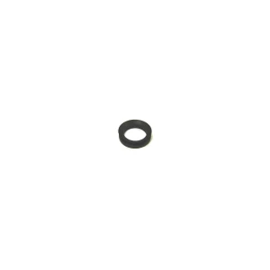 Uszczelniacz V-ring V-22A do pralki Whirlpool / Indesit / Ariston / Hotpoint ARDO 481232568001 C00319719