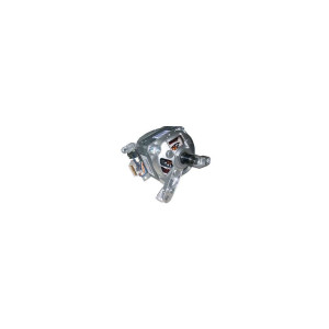 Silnik do pralki Whirlpool 481236158387 C00491464