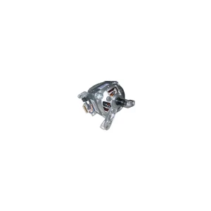 Silnik do pralki Whirlpool 481236158387 C00491464