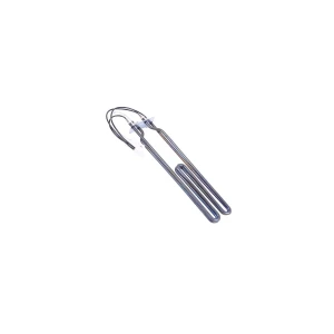 Grzałka suszenia do pralko-suszarki Electrolux / AEG 700 + 700 W 1326228002