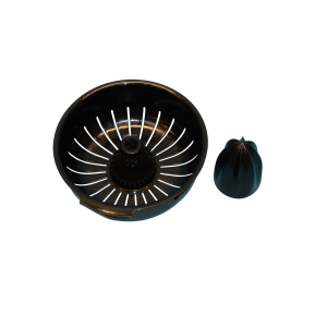 Wyciskarka do cytrusów do robota kuchennego Gorenje / Hisense 573137