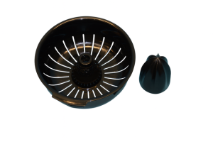 Wyciskarka do cytrusów do robota kuchennego Gorenje / Hisense 573137