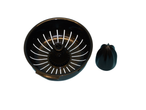 Wyciskarka do cytrusów do robota kuchennego Gorenje / Hisense 573137