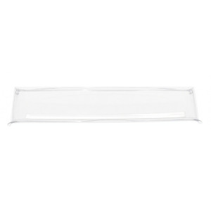 Pokrywa pojemnika drzwi lodówki Gorenje / Hisense 613238
