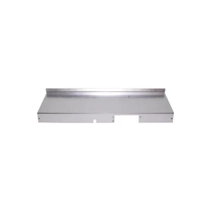 Osłona górna do piekarnika Amica 80L 11 B(int2)+presz 9075131