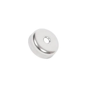 Pierścień tulei szczotki silnika do suszarki Electrolux / AEG 1258740032