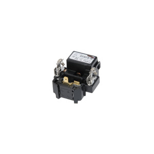 Starter sprężarki do chłodziarko-zamrażarki Electrolux / AEG 2260223207