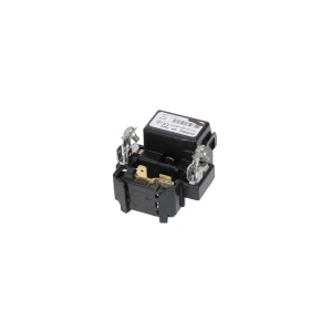 Starter sprężarki do chłodziarko-zamrażarki Electrolux / AEG 2260223207