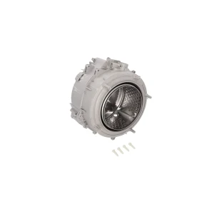 Zespół piorący do pralki Electrolux / AEG 3484166107