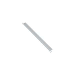Wspornik płyty grzejnej Electrolux / AEG 5612950005