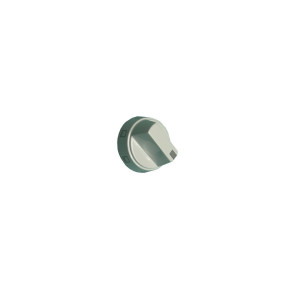 Pokrętło funkcji piekarnika Amica białe 6 funkcji E454.00/09.9472.00 9042775