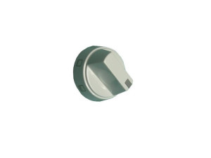 Pokrętło funkcji piekarnika Amica białe 6 funkcji E454.00/09.9472.00 9042775