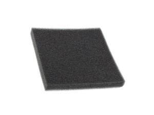 Filtr gąbkowy wylotowy do odkurzacza Electrolux / AEG 4055296661