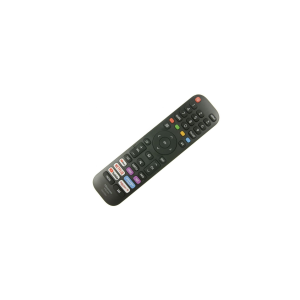 Pilot do telewizora Hisense HT269780