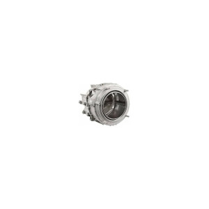 Zespół piorący do pralki Electrolux / AEG 3484164102